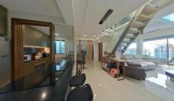 Normanton Park (D5), Apartment #455963351